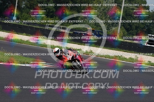 2025_07_20_PBK_33845 | Sportfotografie; SlowMotion; Video; Rennstrecke; Hafeneger; Speer; Racing; RSE; BMW; CBO; Trackday; Motorsportarena; Hockenheimring; Brno; Most; Barcelona; Valencia