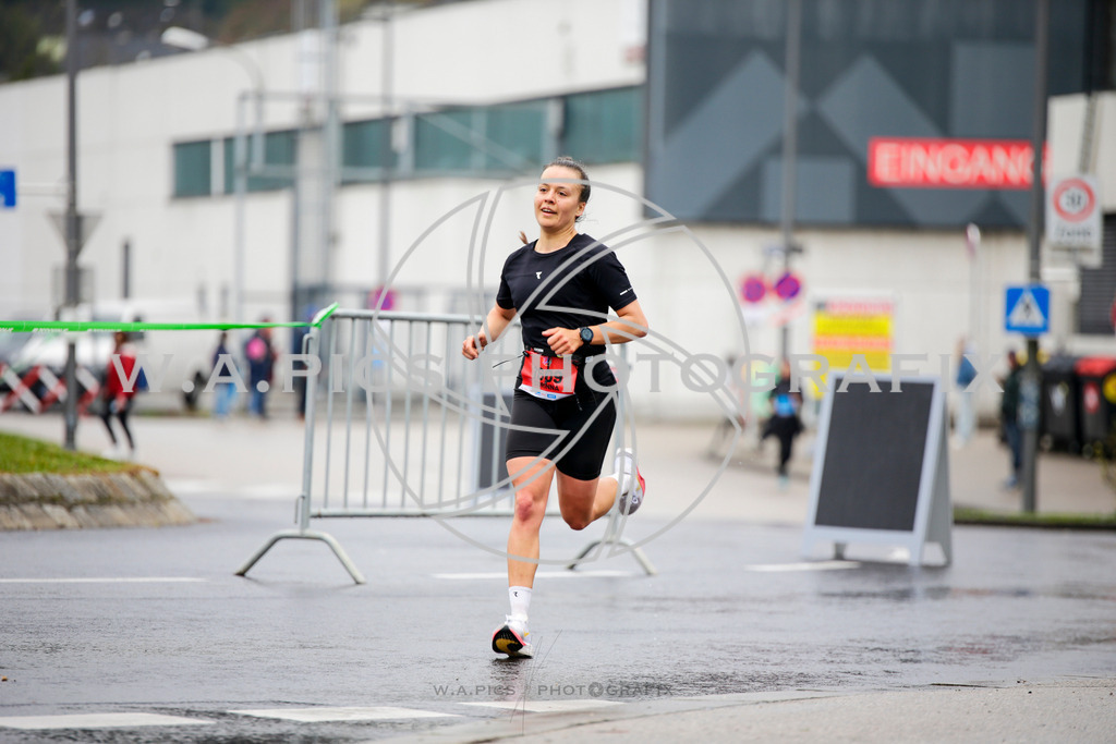 ..... | AUSTRIA, WELS, 30.03.25, ALOHA Wels Halbmarathon, Staatsmeisterschaft, Image Shows: , Foto: Wapics/Willdoner A.