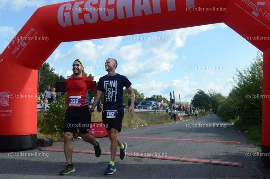 TTT_6966 | Foto | tollense-timing - Realized with Pictrs.com