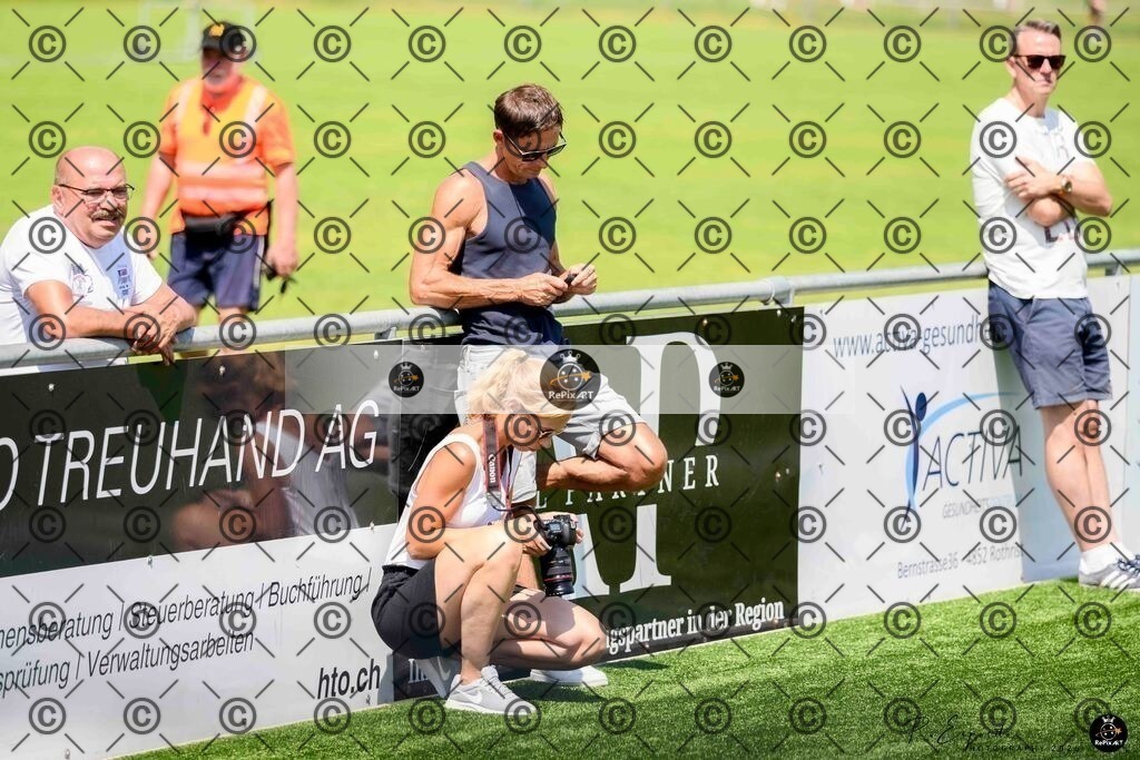 20250621_Schöni-Cup_Schüler 1_008-169 | Sport und Naturfotografie von Roberto Esposito zeigt echte Momente Bewegung und die Schönheit der Natur. Ausdrucksstarke Bilder schaffen Emotionen.