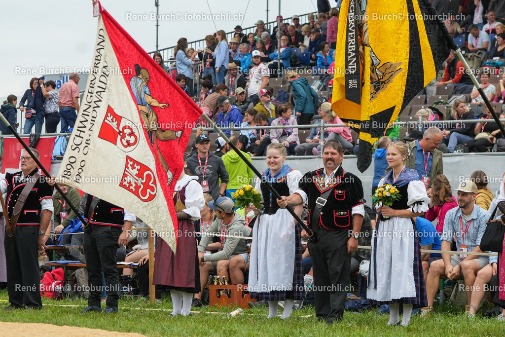 RB_07814 | René Burch leidenschaftlicher Fotograf aus Kerns in Obwalden.  Hier finden sie Sport, Landschaft und Natur Fotografie.
 - Realisiert mit Pictrs.com