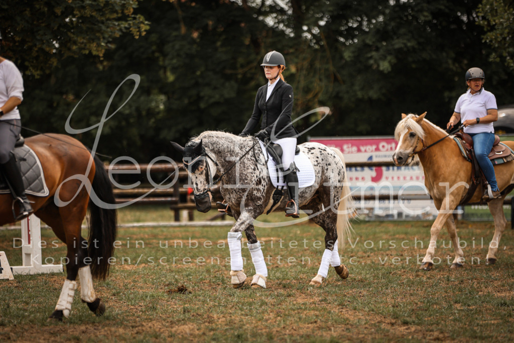 SoShow00139 | Leoni Ertmer Photography - Realisiert mit Pictrs.com