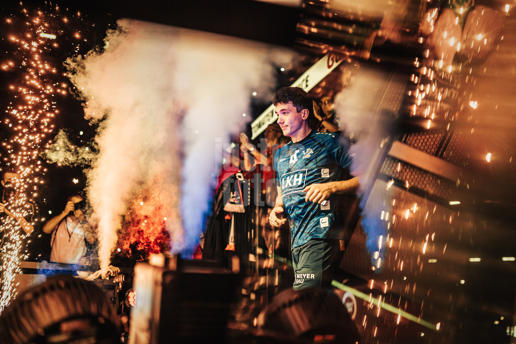 @justus.fotos-20240312-DSC01052 | sportfotografie mit justus stegemann