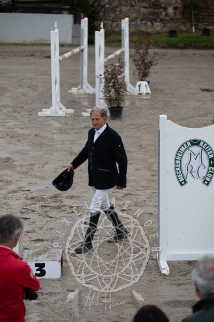 2B4A3274 | pixelfaenger - Realisiert mit Pictrs.com