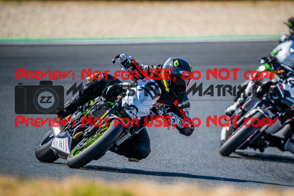 MaZZes_Fotomatrix_20230603_6007705_0528 | TWIN CUP