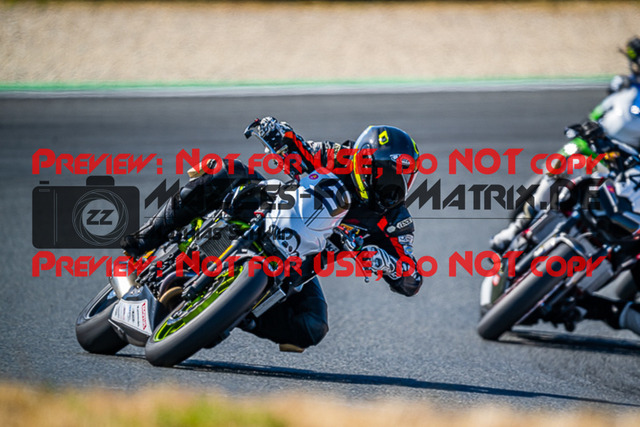 MaZZes_Fotomatrix_20230603_6007705_0528 | TWIN CUP