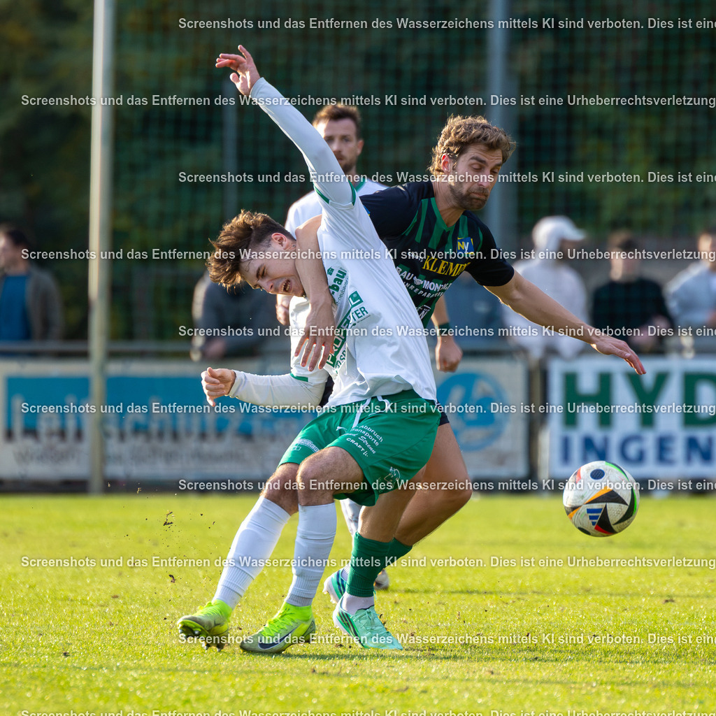 7K3A8262 | 2. Landesliga West - 10. Runde