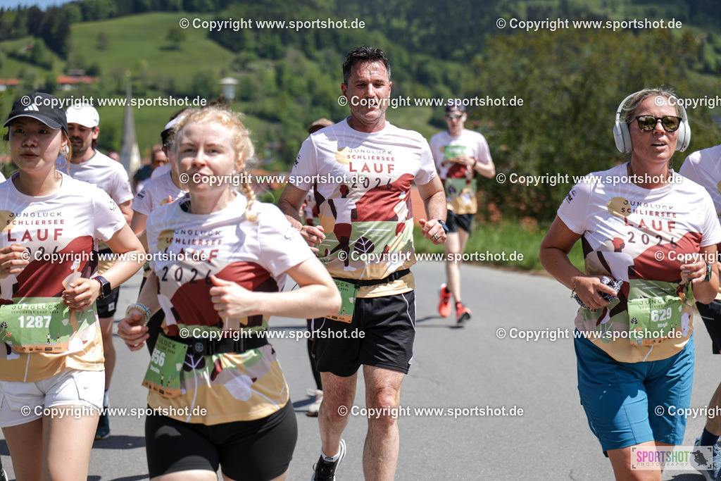 6R3A1314 | #flowmotion #schlierseelauf #junglückschlierseelauf #schliersee #halbmarathon @junglueck #sportshot_your_pictrs #yourpictrs #canondeutschland #canonsportphotography