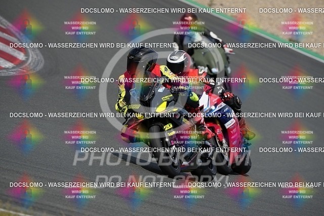 2025_06_19_PBK_16410 | Sportfotografie; SlowMotion; Video; Rennstrecke; Hafeneger; RSE; Speer; Trackday; Motorsportarena; Hockenheimring; Brno; Most; Barcelona; Valencia, Benny; Kaetzmer;