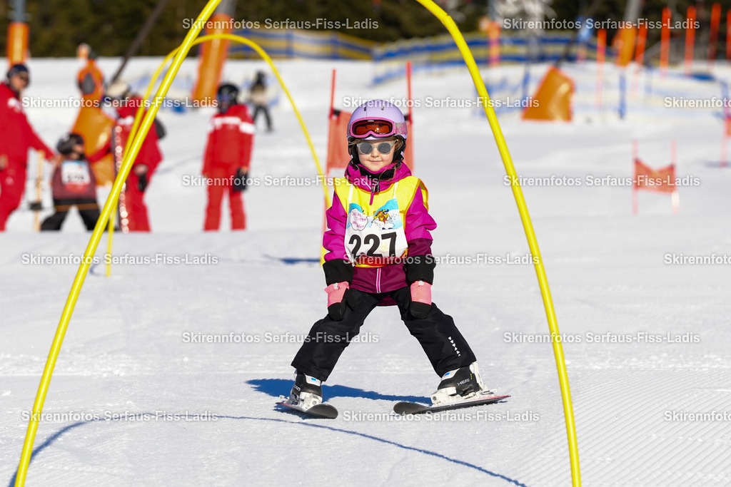 SRF_26.12.2025 0017 | SRF_26.12.2025 0017 - Realisiert mit Pictrs.com