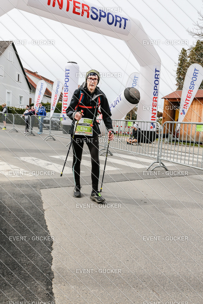_IPS3734 | Sportfoto event-gucker Herbert Scherer