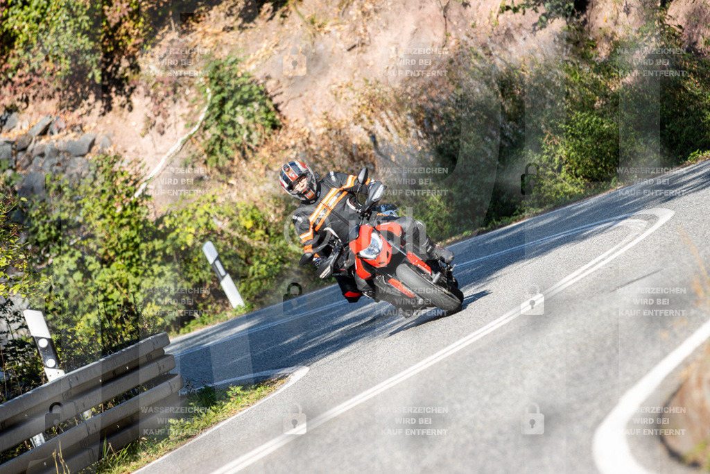 IMG_2919 | jrph - Realisiert mit Pictrs.com