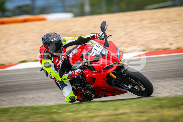 0015-250723NR-011_15 | Deine Full-Service-Agentur für ✔️Videoproduktionen und ✔️Motorsportfotografie Jetzt Angebot anfragen!