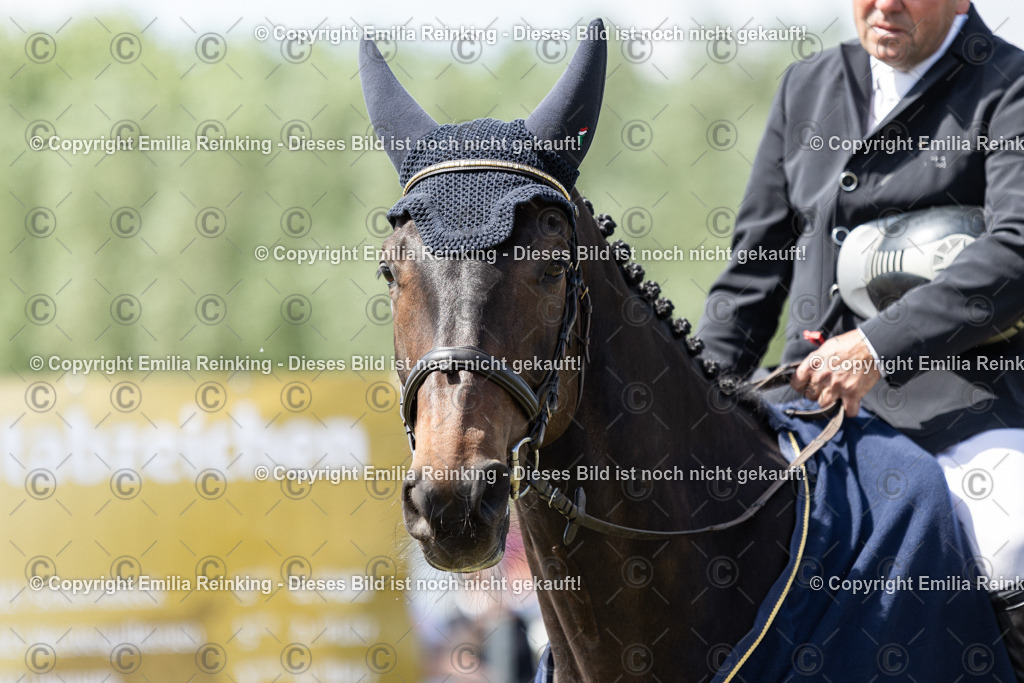 CL5A9204 | Emilia Reinking Fotografie - Realisiert mit Pictrs.com