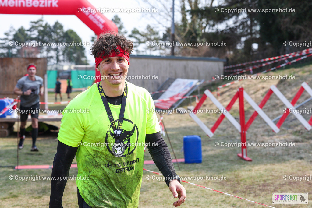 LUR_4999 | Celtic Warrior Dirth Run #celticwarriordirtrun #ocr #kidsrace #celtinis #sprint #wallhalla #dirtrun #donnerskirchen#celticwarriordirtruniscoming #celticwarrior #allout #battle #endurance #ultra #celticwarriorultra #yourpictrs #sportshot_your_pictrs