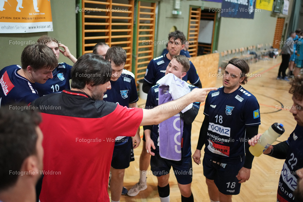 20230513 HLA Jags v Bärenbach - Köflach-101 | Fotografie Woldron