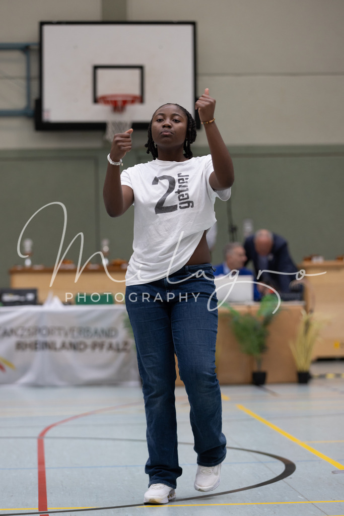 IMG_800310 | milagro-photography