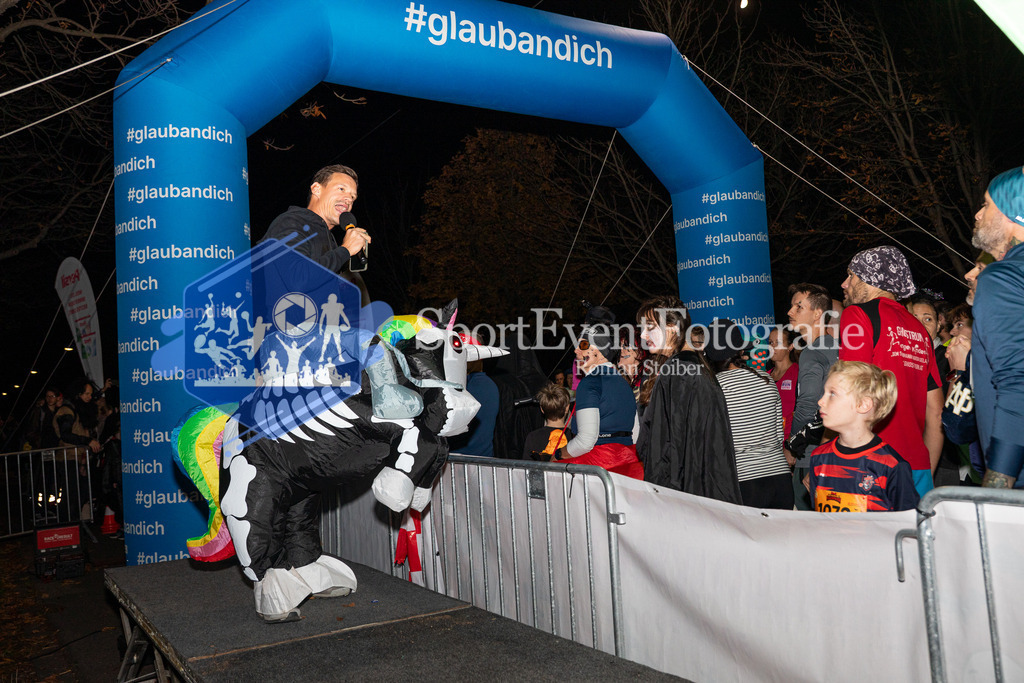 6-5Km-003 | SportEventFotografie - Roman Stoiber