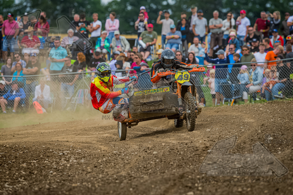 B23T4427 | EeaA-Entertainment fotografiert für den SAM - Schweizerischer Auto- und Motorradfahrer-Verband und das Motor Journal in der Sparte Motocross, MX Photographie, Schweiz, SAM, MXRS, Swiss MX Network, Motocross Fotografie, MX Fotografie, Fotograf, Photographi