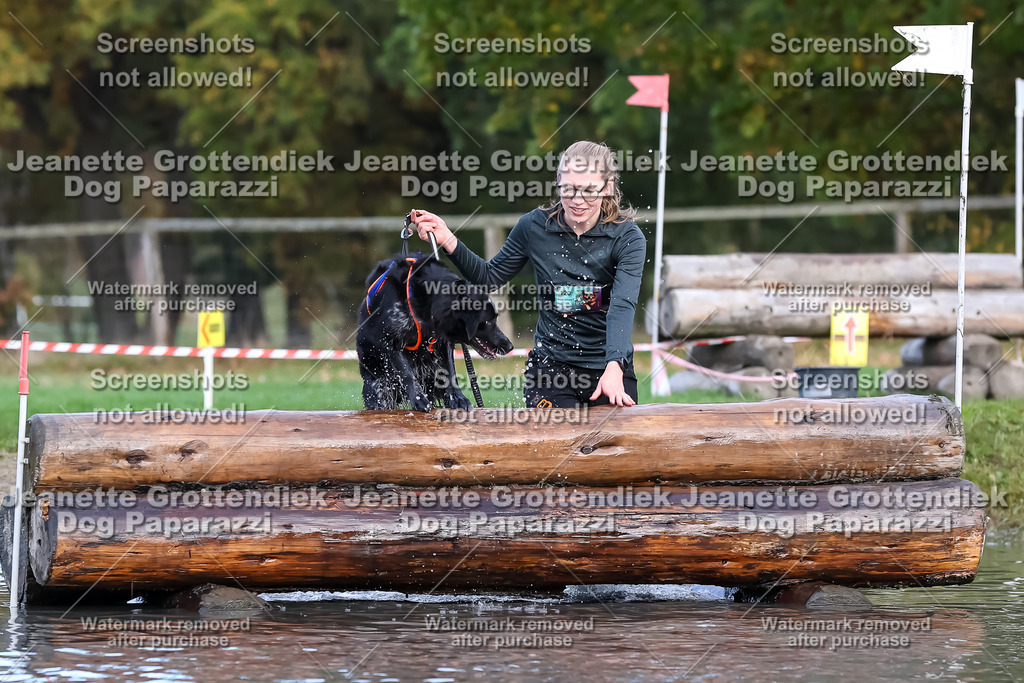 Dog Paparazzi - Strongdog 10-25-6922 | Dog Paparazzi Jeanette Grottendiek Fotografie & Videografie - Realisiert mit Pictrs.com