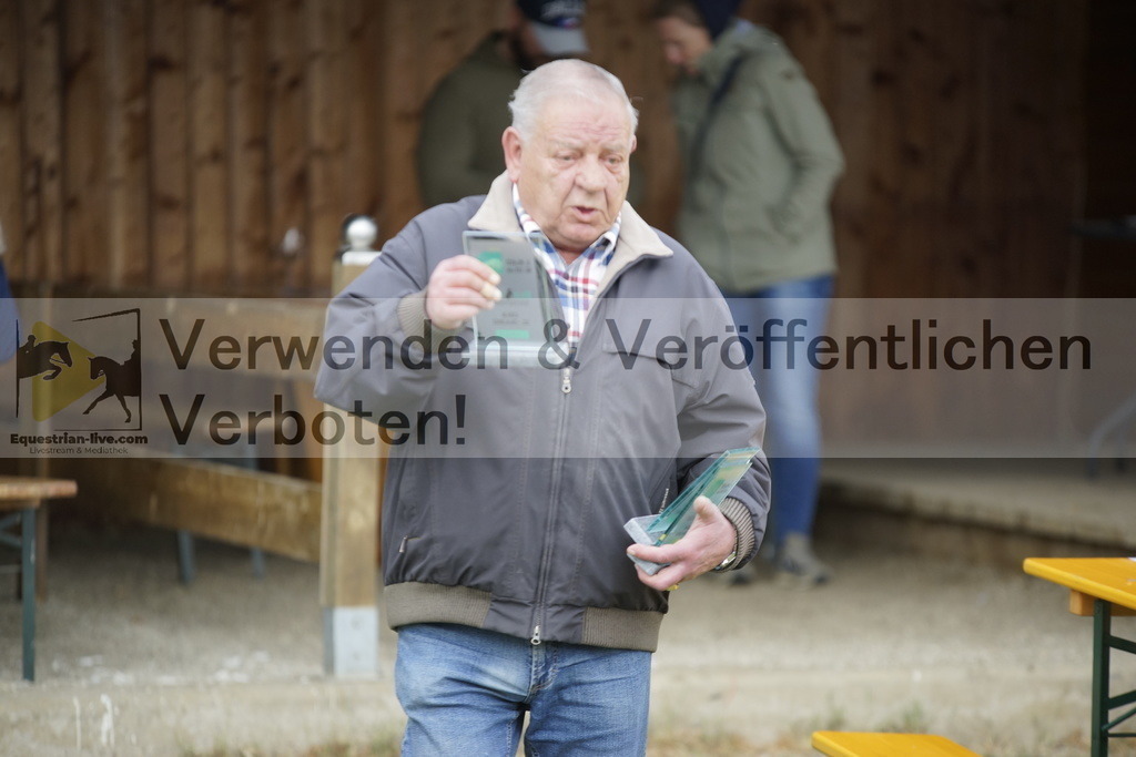 _DSC7963 | equestrian-live-com