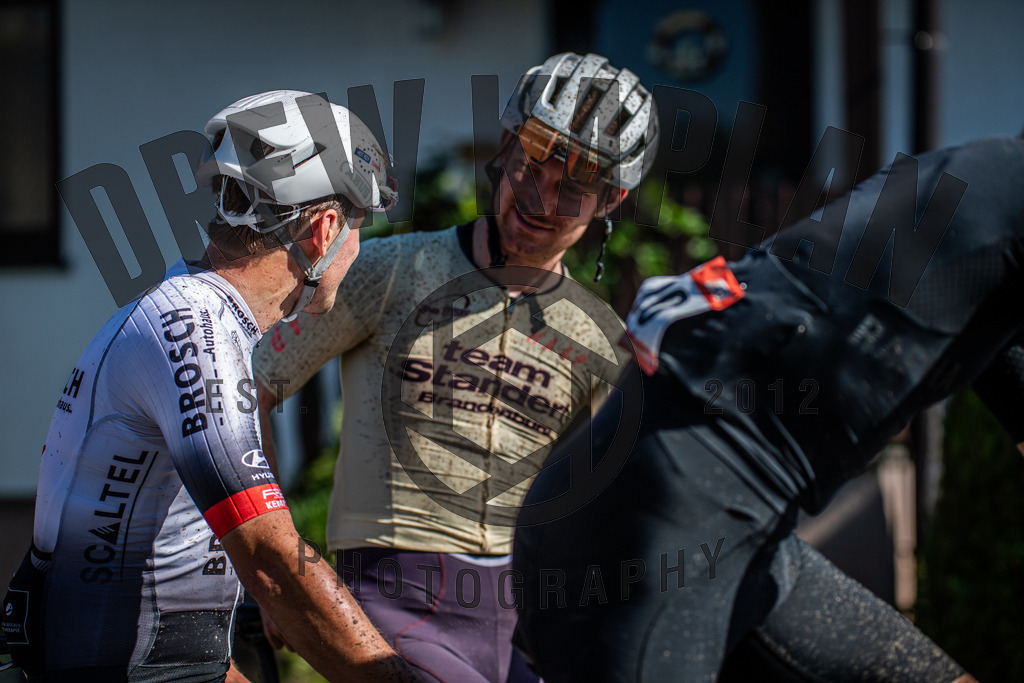 DKP-2532 | Drew Kaplan Photography