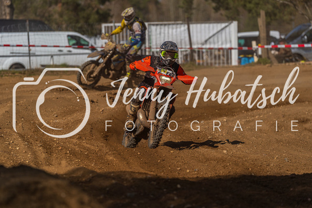 JHF.BlockNDuro.Torgau.1607 | jennyhubatsch-endurofotografie