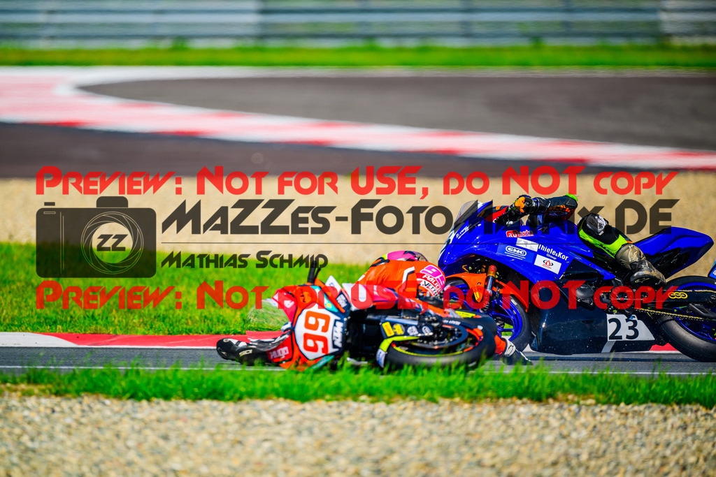 MaZZes_FotoMatrix_240601_6007705_1587 | SSP300
