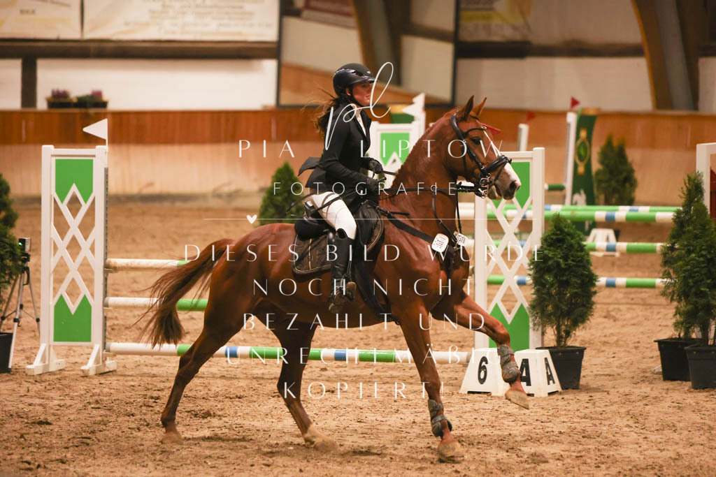 IMGM1583 | pl-fotografie