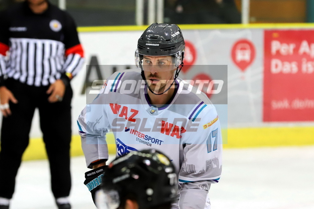 Henry Martens - ESS | Henry Martens - ESS - Realisiert mit Pictrs.com