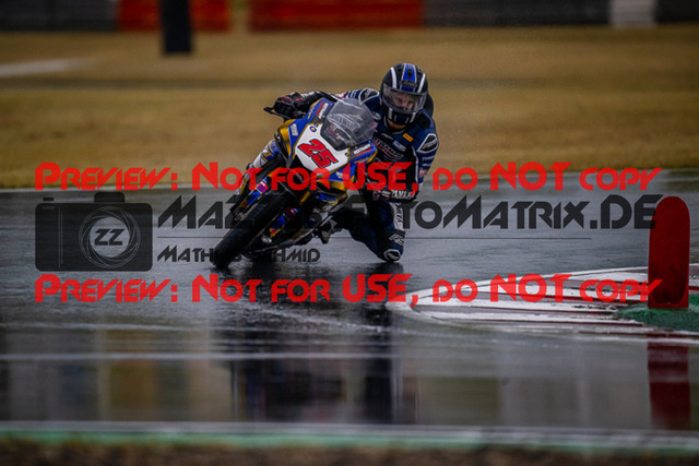 MaZZes_FotoMatrix_220624_3954 | IDM1000