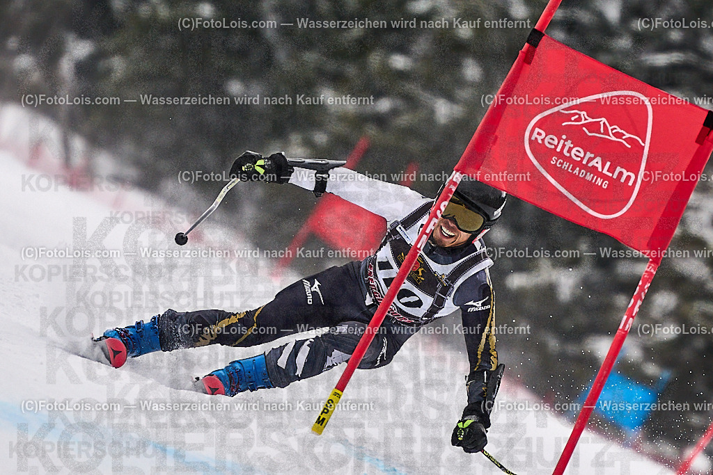 _ALP5058_MASTERS-CUP_Reiteralm_AC-GS_GOTO Hiroaki | FIS WORLD CUPMASTERS ALPINE SKIING, 28. MÄRZ 2026 - REITERALM | STMK | AUT.   Veranstaltet vom Masters-Referat des Deutschen Skiverbandes (DSV). Durchführende Organisation: WSV Pichl-Reiteralm, unterstütutzt von den Bergbahnen REITERALM bei Schladming und SKI AUSTRIA.                            Disziplin:  GiantSlalom.                                                 Kategorien:  A (Herrn 30-59 Jahre), B (Herrn ab 60 Jahre), C (Damen 30-59 Jahre), D (Damen ab 60 Jahre).                Rennstrecken:   Muldenliftpiste-I &amp; -II auf der Reiteralm.