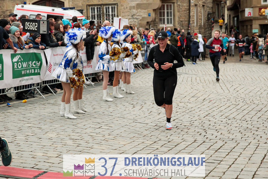 VR Bank Hauptlauf 10000m | 3 Koenigslauf 2023 - Realisiert mit Pictrs.com