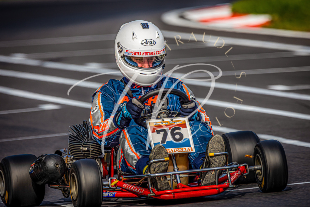 CB125AF6-6110-4430-ADC2-AAA10737AF56 | traudl_s_fotos