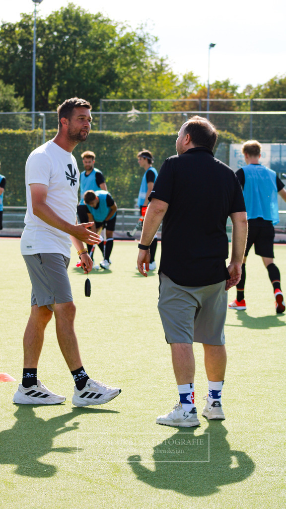 Eagles U21 DFJW Training 20.07.23-009 | lanaschraderfotografie - Realisiert mit Pictrs.com