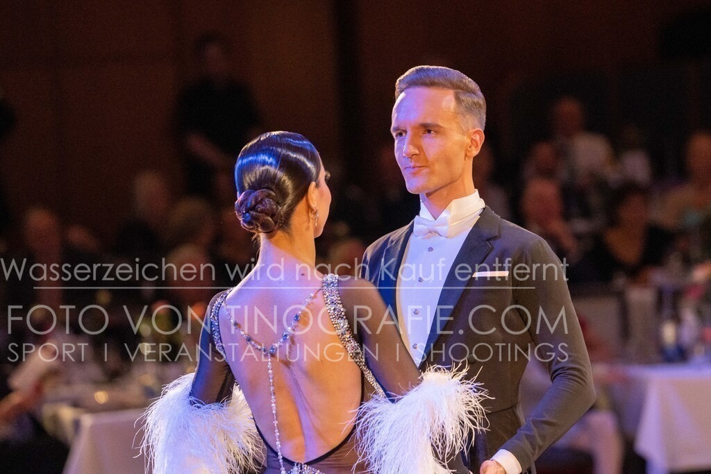 CCC_Frühlingsball_Standard_byTINOGRRAFIE-26 | (c) TINOGRAFIE.COM