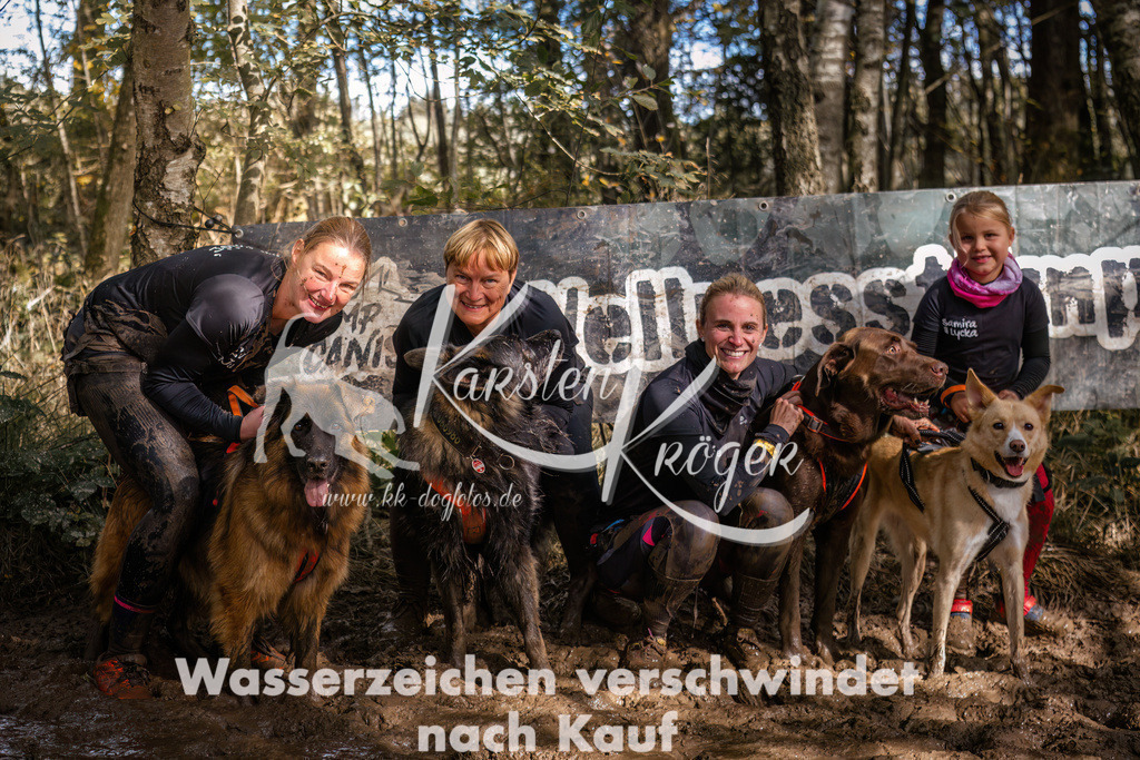 1302_ZZ90453 | kk-dogfotos