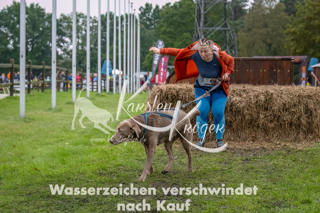 1200--9 | kk-dogfotos
