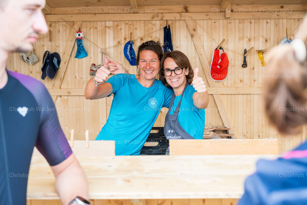 260726_WöTria-2359 | Christoph Wacker Photography