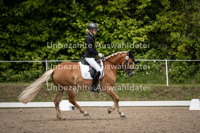 Bad_Meinberg_05827 | saradresslerfotografie - Realisiert mit Pictrs.com