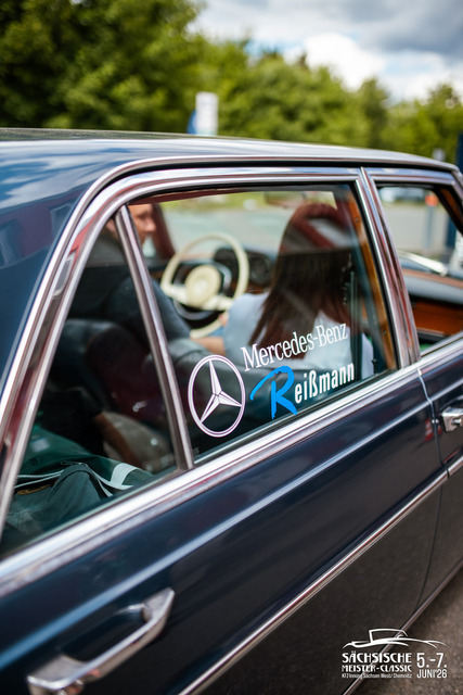_DSC2329 | hermsdorfmarketing