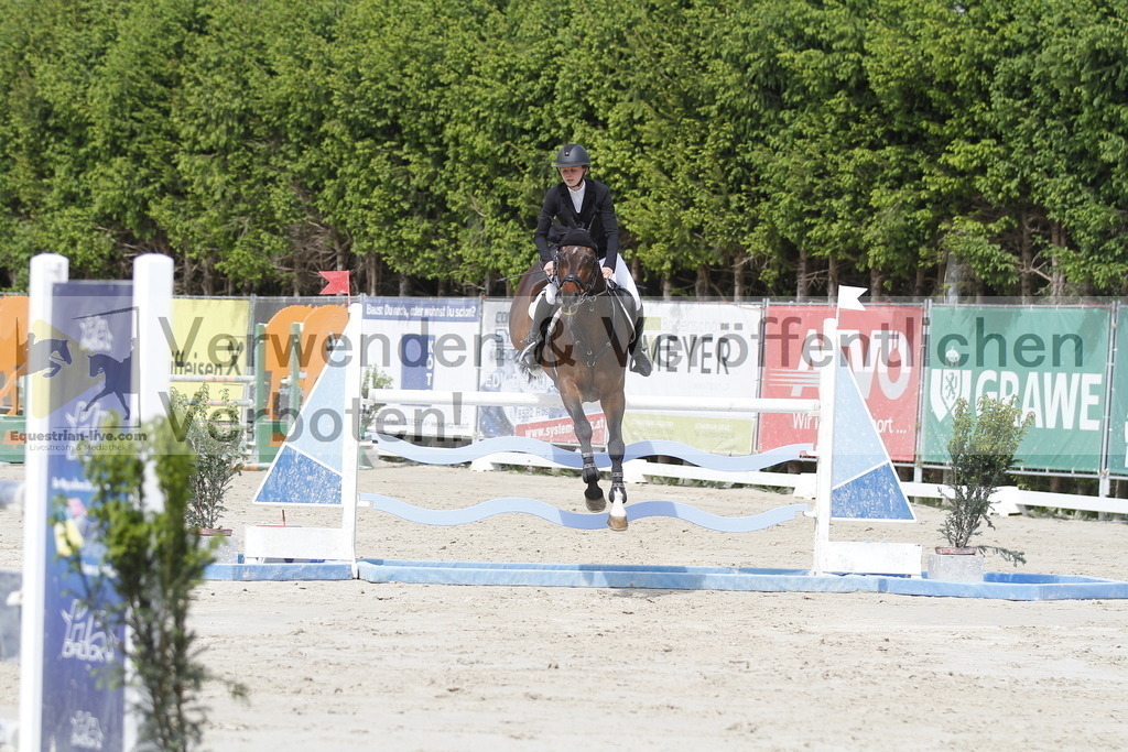 _MG_0220 | equestrian-live-com