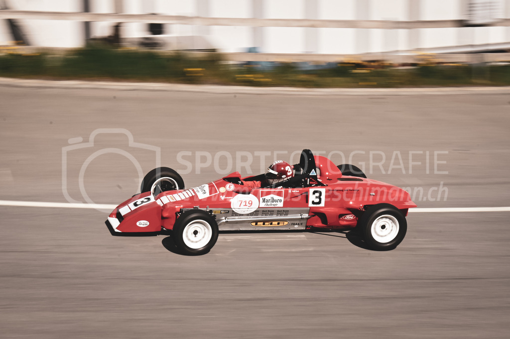 Lenzerheide Motor Classic - 3. Juni 2023 | Lenzerheide Motor Classic, 3. Juni 2023. 
Instagram: @lenzerheidemotorclassics / @acs.ch
Bild: Sportfotografie Markus Aeschimann | www.markus-aeschimann.ch - Realisiert mit Pictrs.com