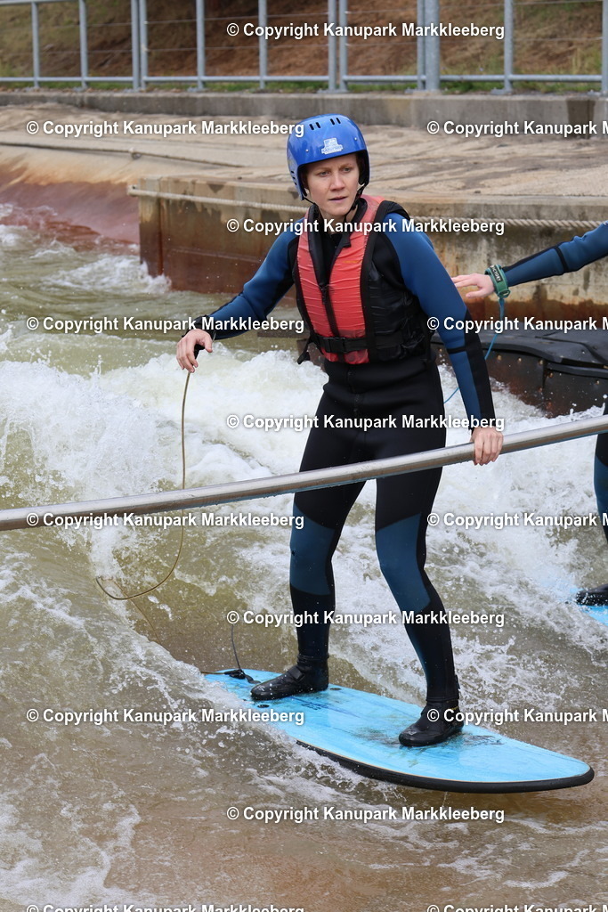 IMG_0842 | fotodienst-kanupark - Realisiert mit Pictrs.com