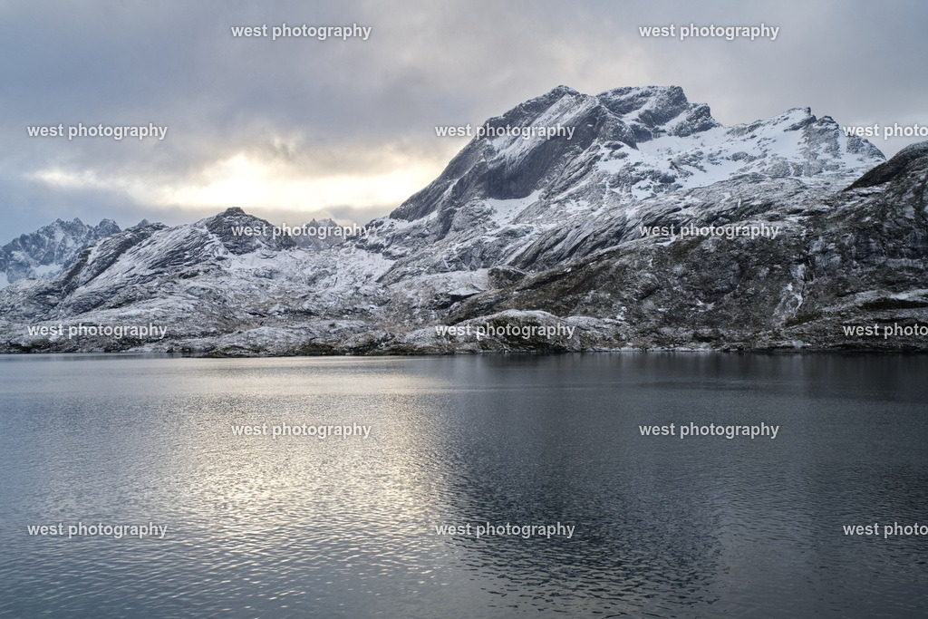 Cold Beauty - NOR 2025 | west photography - Realisiert mit Pictrs.com