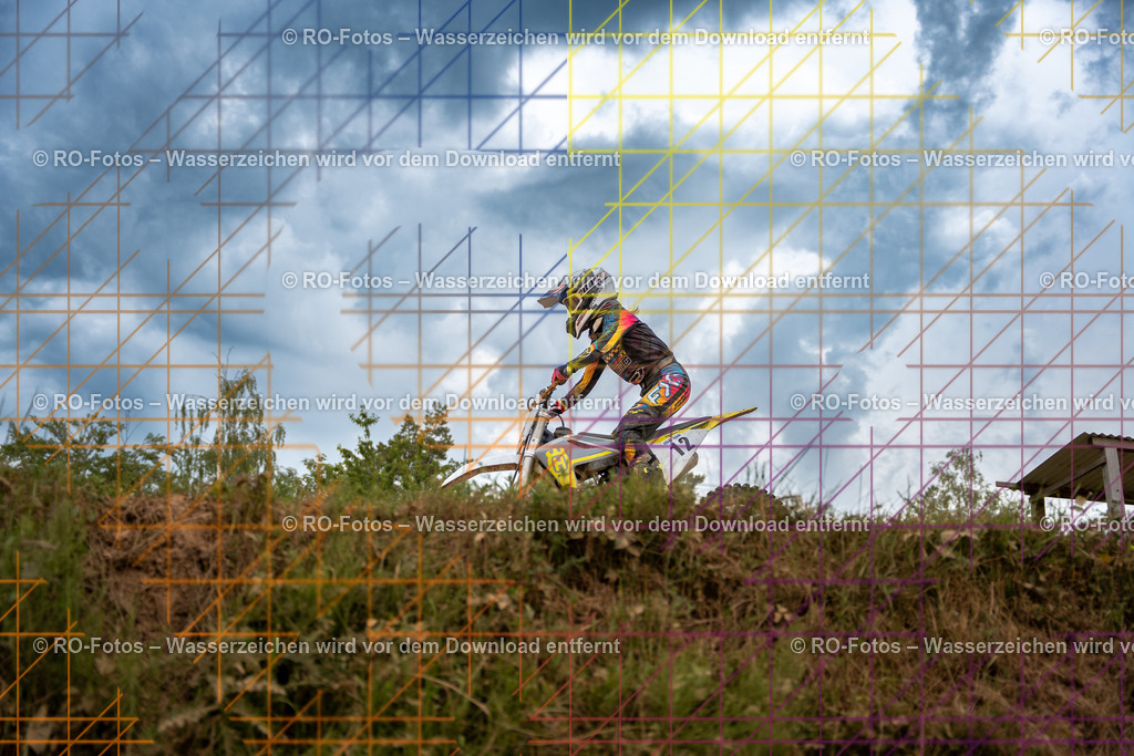 Niederwürzbach 4 Lauf-1600 | Sportfotografie von RO-Fotos: Motorsport, Motocross, Enduro, Laufveranstaltungen und Triathlon. Professionelle Fotos von Sportlern und Events. - Realisiert mit Pictrs.com