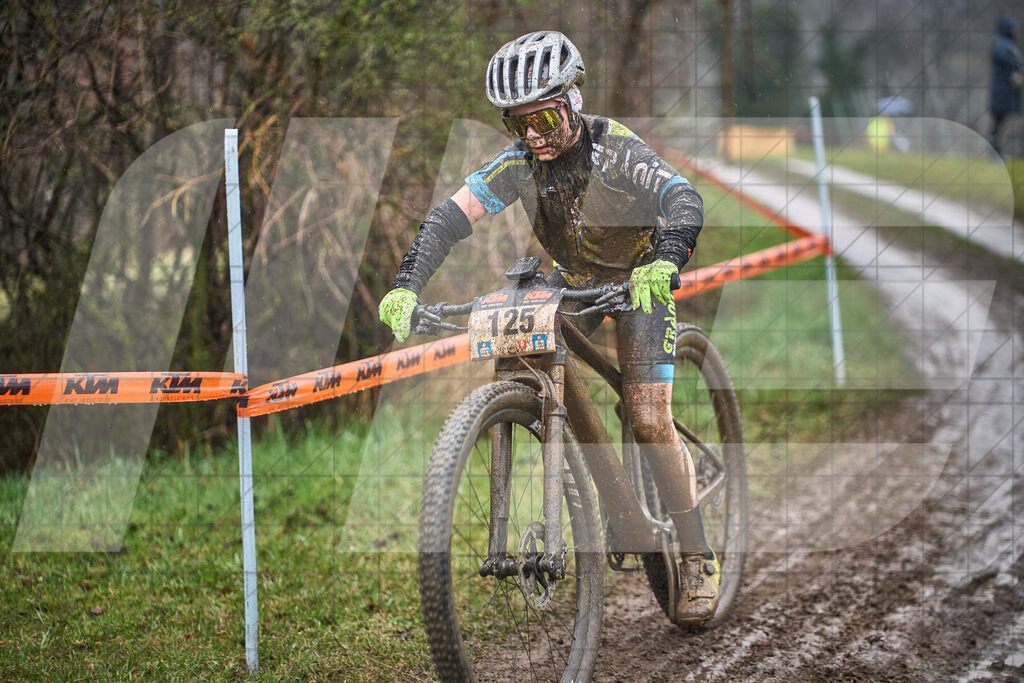 33. KTM Kamptal Trophy | 29.03.2025: 33. KTM Kamptal Trophy in Zöbing, Niederösterreich, ÖsterreichFoto: © 2025 Martin Bihounek / martinbihounek.comInsta: @martinbihounekcomFB: @martinbihounekphotography
