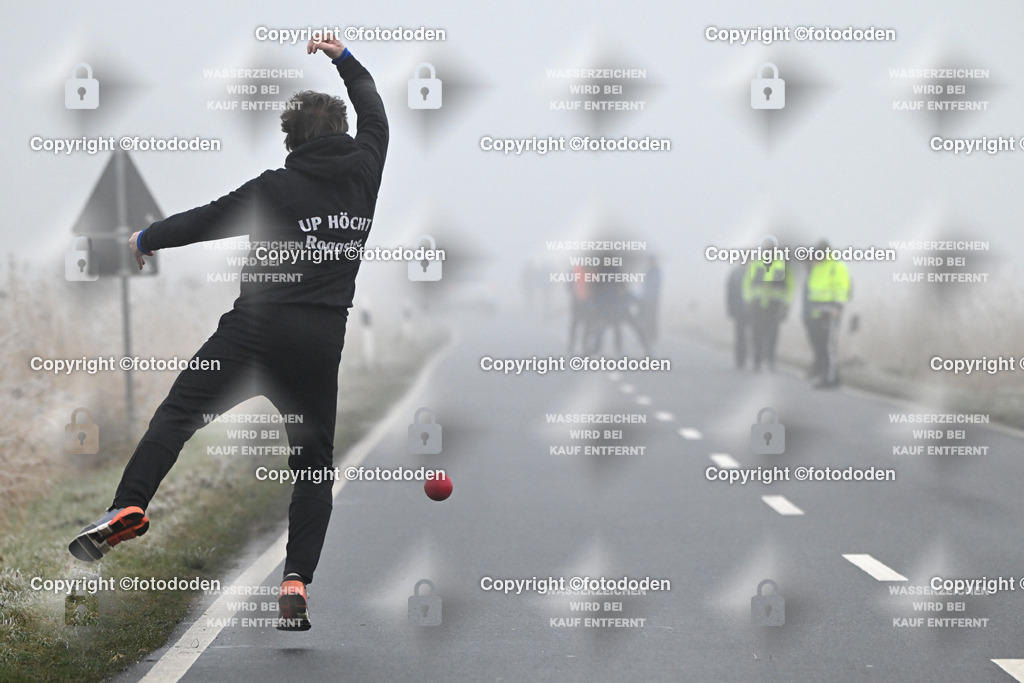 DSC_0659 | Roggenstede I