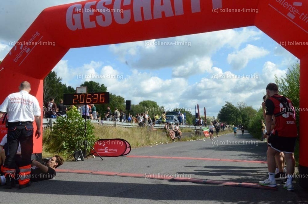 TTT_7270 | Foto | tollense-timing - Realisiert mit Pictrs.com