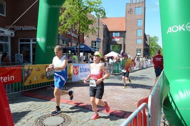 TTT_9236 | Foto | tollense-timing - Realisiert mit Pictrs.com